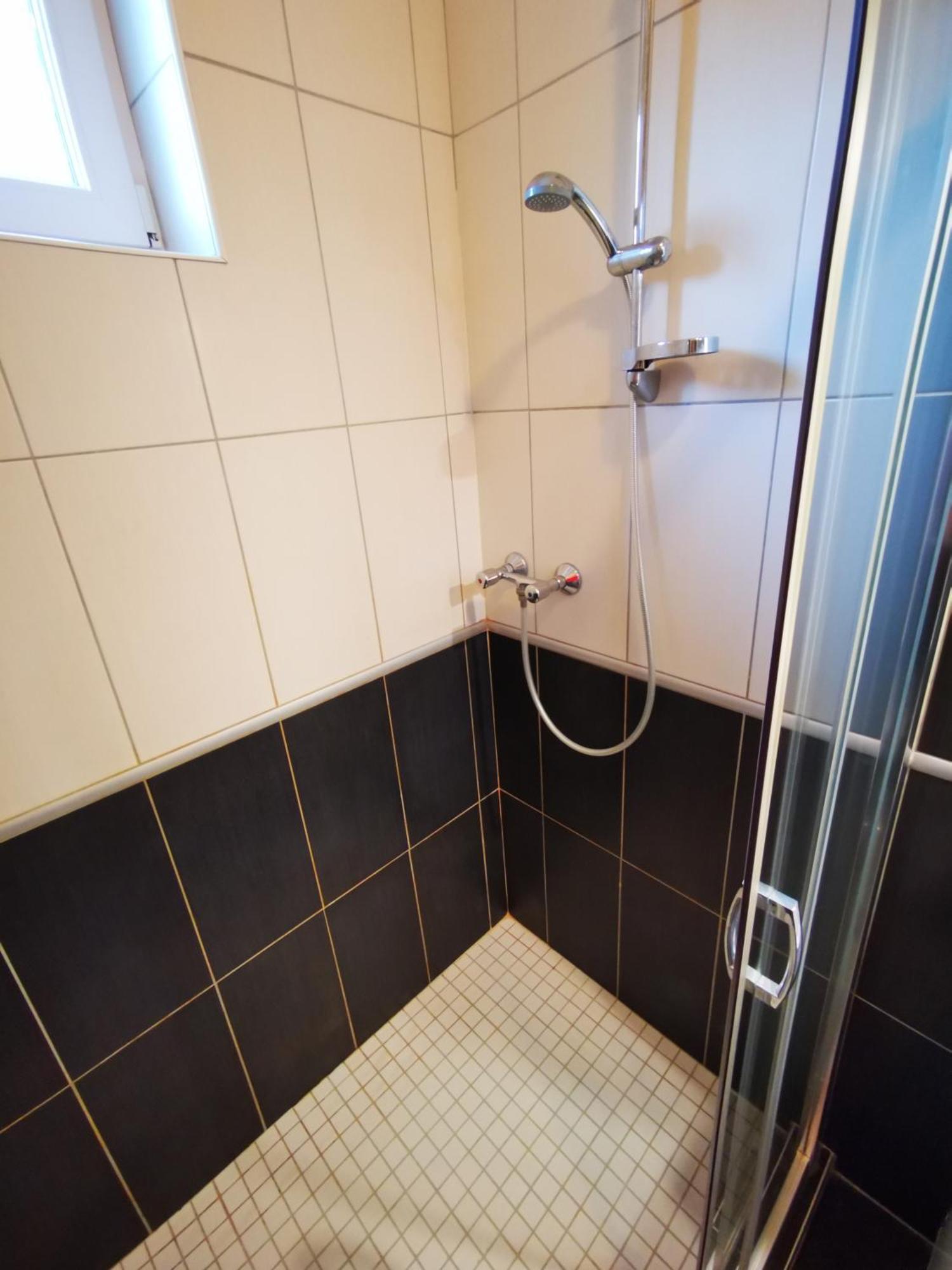 Mate Apartman Gyula Exterior photo